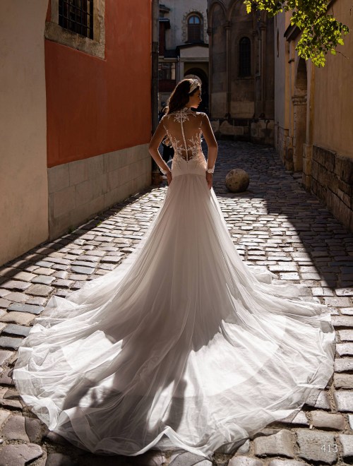 https://www.sposa-lia.com/images/stories/virtuemart/product/413       (4)22.jpg